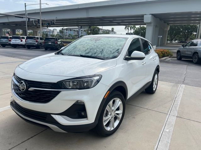 buick encore gx 2023 KL4MMBS23PB089765 image buick encore gx 2023 KL4MMBS23PB089765 image